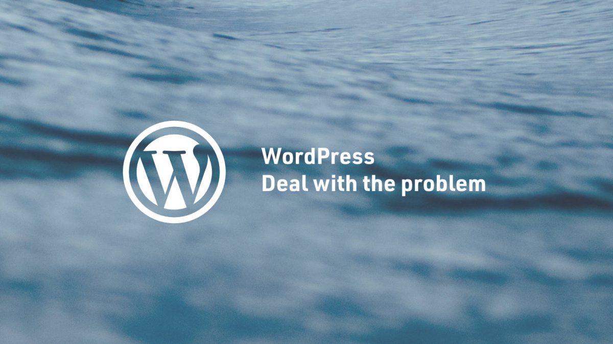 Wordpressのスラッグ Slug をヘッダーに英字タイトルとして表示させる方法 西尾市 岡崎市 名古屋のホームページ制作はネイビーモバイル